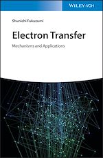 Télécharger le livre :  Electron Transfer