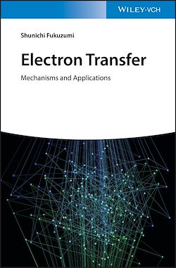 Télécharger le livre :  Electron Transfer