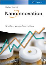Download this eBook NanoInnovation