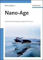Télécharger le livre :  Nano-Age