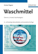 Télécharger le livre :  Waschmittel
