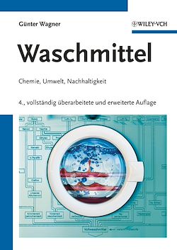 Télécharger le livre :  Waschmittel
