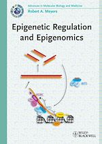 Télécharger le livre :  Epigenetic Regulation and Epigenomics