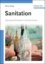 Télécharger le livre :  Sanitation