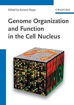 Télécharger le livre :  Genome Organization And Function In The Cell Nucleus