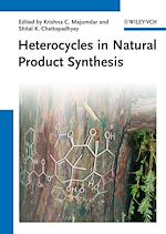 Télécharger le livre :  Heterocycles in Natural Product Synthesis