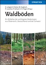 Télécharger le livre :  Waldböden