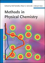 Télécharger le livre :  Methods in Physical Chemistry