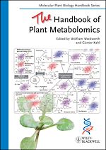 Télécharger le livre :  The Handbook of Plant Metabolomics