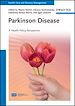 Télécharger le livre :  Parkinson Disease