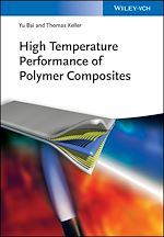 Télécharger le livre :  High Temperature Performance of Polymer Composites