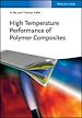 Télécharger le livre :  High Temperature Performance of Polymer Composites