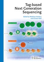 Télécharger le livre :  Tag-based Next Generation Sequencing