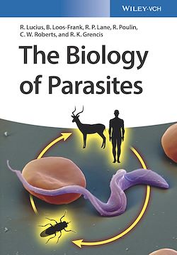 Télécharger le livre :  The Biology of Parasites