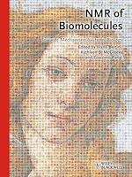 Télécharger le livre :  NMR of Biomolecules