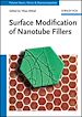 Télécharger le livre :  Surface Modification of Nanotube Fillers