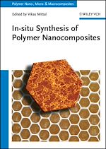 Télécharger le livre :  In-situ Synthesis of Polymer Nanocomposites