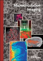 Télécharger le livre :  Microcirculation Imaging