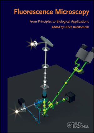 Download the eBook: Fluorescence Microscopy
