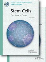 Télécharger le livre :  Stem Cells
