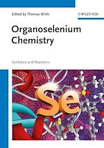Télécharger le livre :  Organoselenium Chemistry