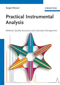 Télécharger le livre :  Practical Instrumental Analysis
