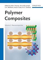 Download this eBook Polymer Composites, Nanocomposites