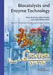 Télécharger le livre :  Biocatalysts and Enzyme Technology