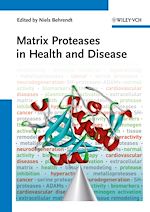 Télécharger le livre :  Matrix Proteases in Health and Disease