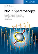 Download this eBook NMR Spectroscopy