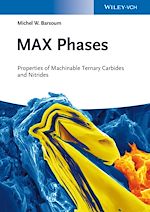 Download this eBook MAX Phases
