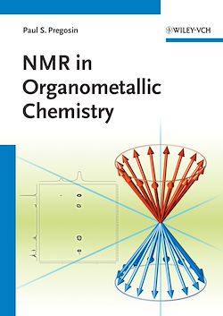 Télécharger le livre :  NMR in Organometallic Chemistry