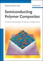 Télécharger le livre :  Semiconducting Polymer Composites