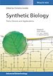 Télécharger le livre :  Synthetic Biology