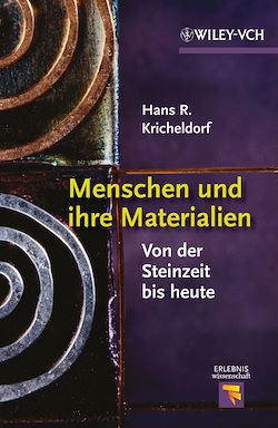 Télécharger le livre :  Menschen und ihre Materialien