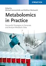 Télécharger le livre :  Metabolomics in Practice