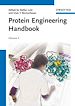 Télécharger le livre :  Protein Engineering Handbook, Volume 3