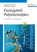 Télécharger le livre :  Conjugated Polyelectrolytes