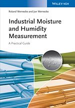Télécharger le livre :  Industrial Moisture and Humidity Measurement