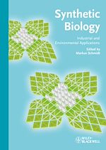 Télécharger le livre :  Synthetic Biology