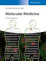 Télécharger le livre :  Molecular Medicine