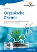 Télécharger le livre :  Organische Chemie