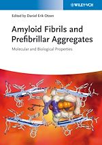 Download this eBook Amyloid Fibrils and Prefibrillar Aggregates