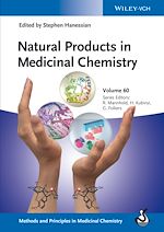 Télécharger le livre :  Natural Products in Medicinal Chemistry