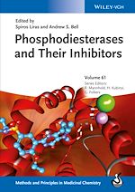 Télécharger le livre :  Phosphodiesterases and Their Inhibitors