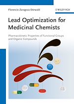 Télécharger le livre :  Lead Optimization for Medicinal Chemists