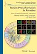 Télécharger le livre :  Protein Phosphorylation in Parasites