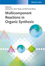 Télécharger le livre :  Multicomponent Reactions in Organic Synthesis