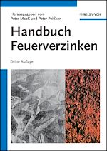 Download this eBook Handbuch Feuerverzinken