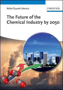 Télécharger le livre :  The Future of the Chemical Industry by 2050